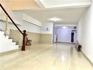 Cho thuê văn phòng nguyên căn 45tr nhà đẹp tại kđt him lam kênh tẻ