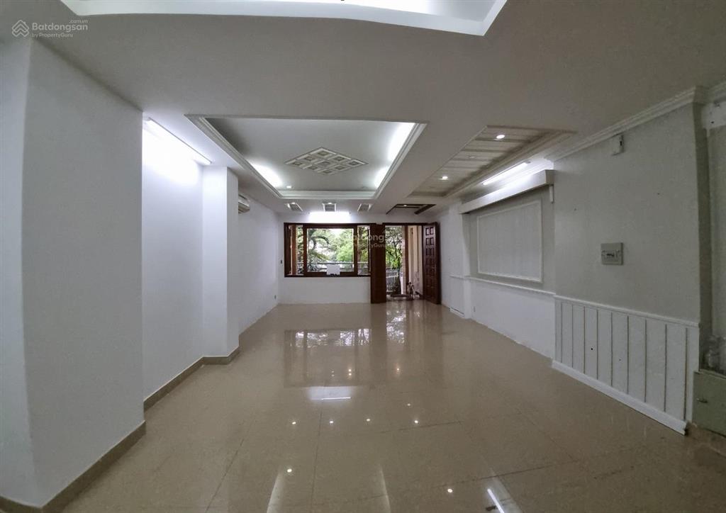 Cho thuê sàn văn phòng siêu hot tại khu đô thị him lam kênh tẻ, 15 triệu, 75m2