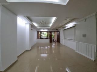 Cho thuê sàn văn phòng siêu hot tại khu đô thị him lam kênh tẻ, 15 triệu, 75m2