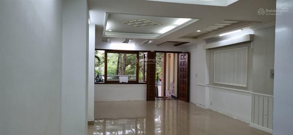 Cho thuê sàn văn phòng siêu hot tại khu đô thị him lam kênh tẻ, 15 triệu, 75m2