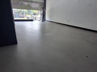 Cho thuê văn phòng tại khu đô thị him lam kênh tẻ, 15 triệu vnd.