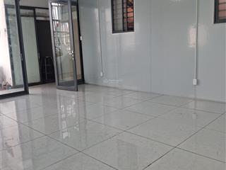 Cho thuê văn phòng đẹp chỉ 12tr tại khu đô thị him lam kênh tẻ.