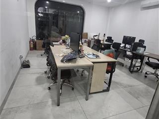 Cho thuê nhà trệt + lầu 1 giá chỉ 28tr tại kđt him lam kênh tẻ