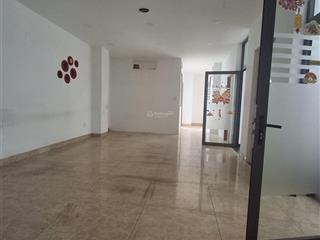 Cho thuê biệt thự 10*20m giá chỉ 70tr đã bao thuế tại kđt him lam kênh tẻ