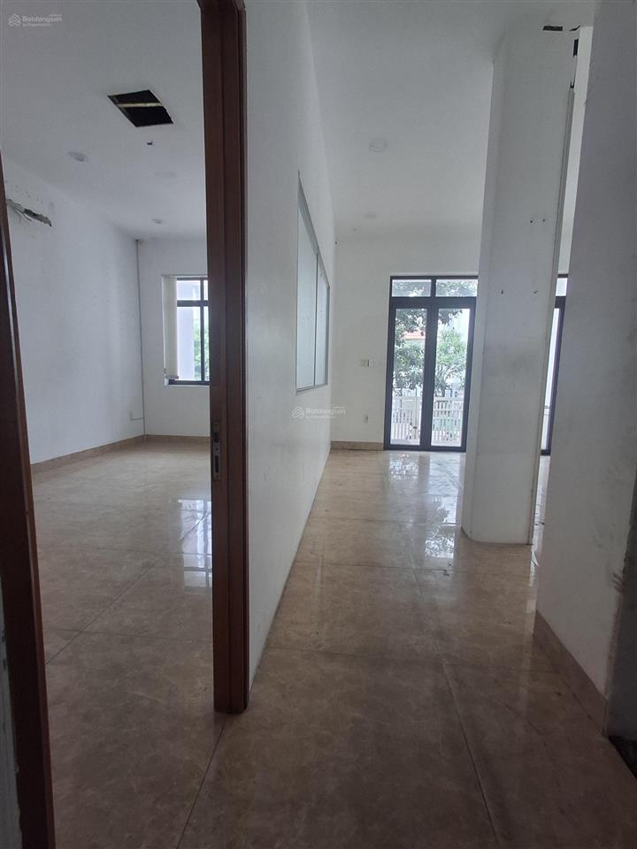 Cho thuê biệt thự 10*20m giá chỉ 70tr đã bao thuế tại kđt him lam kênh tẻ