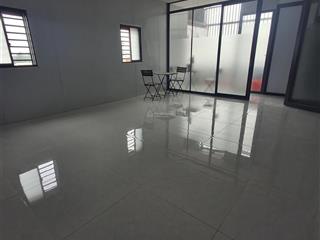 Cho thuê văn phòng giá siêu hời 12tr tại kđt him lam kênh tẻ.