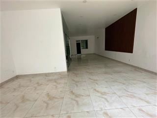 Cho thuê tòa nhà văn phòng giá hót 70tr/th tại kđt him lam kênh tẻ