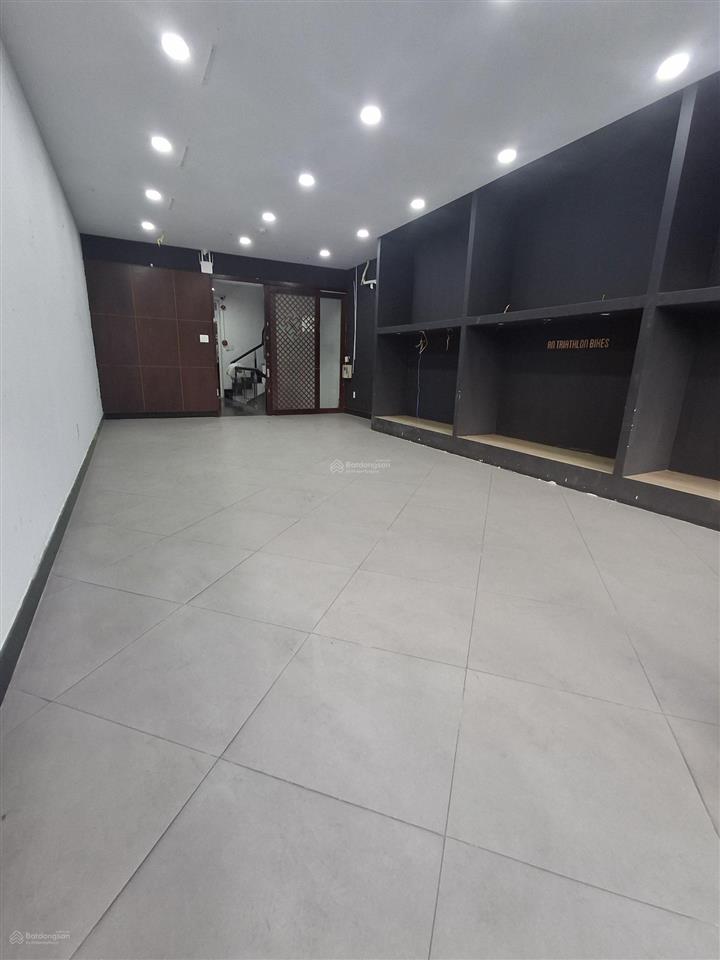 Cho thuê văn phòng tầng trệt chỉ 14tr tại kđt him lam kênh tẻ.