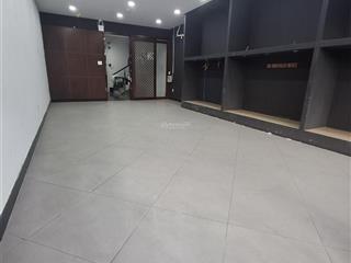 Cho thuê văn phòng tầng trệt chỉ 14tr tại kđt him lam kênh tẻ.
