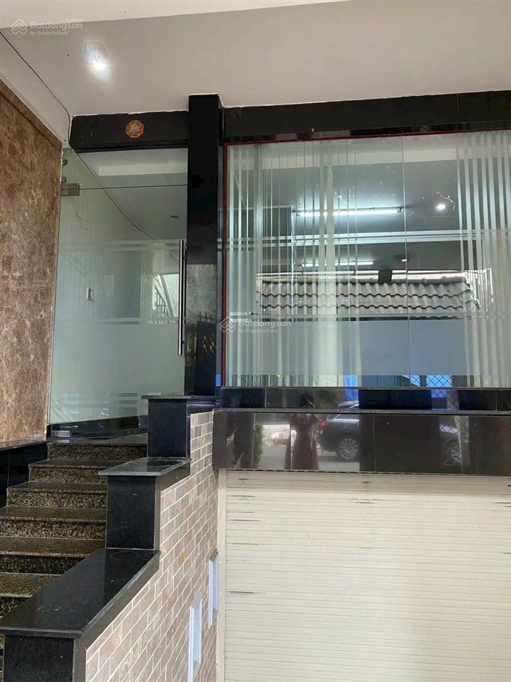 Cho thuê văn phòng tầng trệt giá tốt 13,5tr tại kđt him lam kênh tẻ