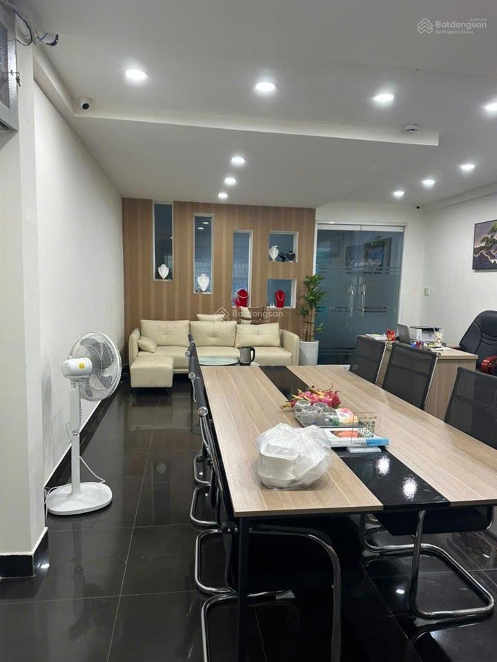 Cho thuê văn phòng tầng trệt giá tốt 13,5tr tại kđt him lam kênh tẻ