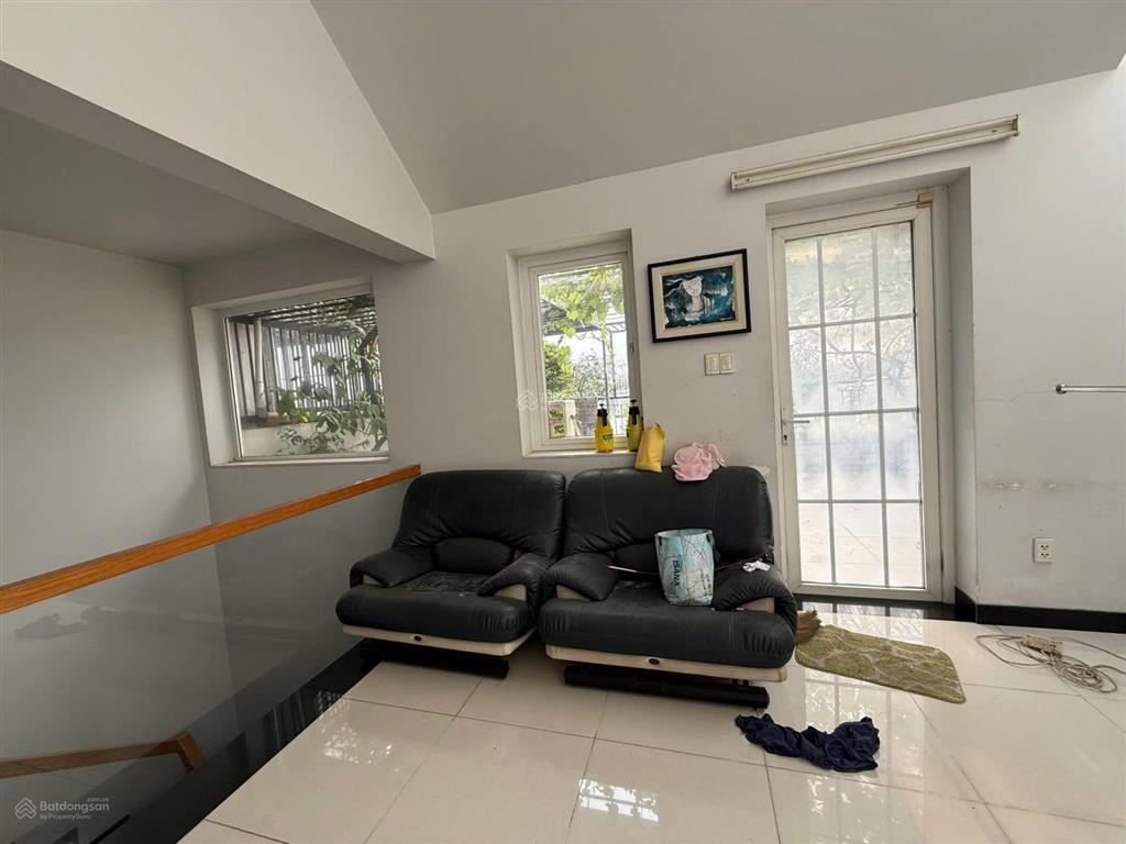 Cho thuê biệt thự 7,5*20m giá tốt 55tr/th tại him lam kênh tẻ, p tân hưng, q7, tp. hcm
