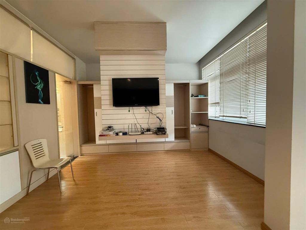 Cho thuê biệt thự 7,5*20m giá tốt 55tr/th tại him lam kênh tẻ, p tân hưng, q7, tp. hcm