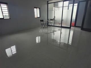 Cho thuê văn phòng chỉ 10tr tại kđt him lam kênh tẻ