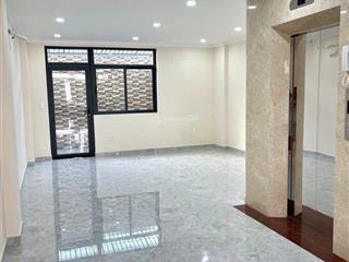 Cho thuê văn phòng tầng trệt 17tr dt 5*20m tại kđt him lam