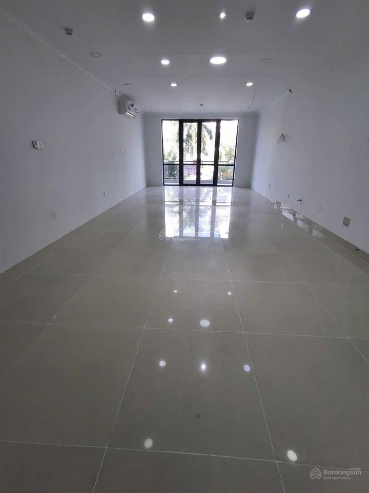 Cho thuê văn phòng nguyên căn giá tốt 65tr/th tại kđt him lam tân hưng