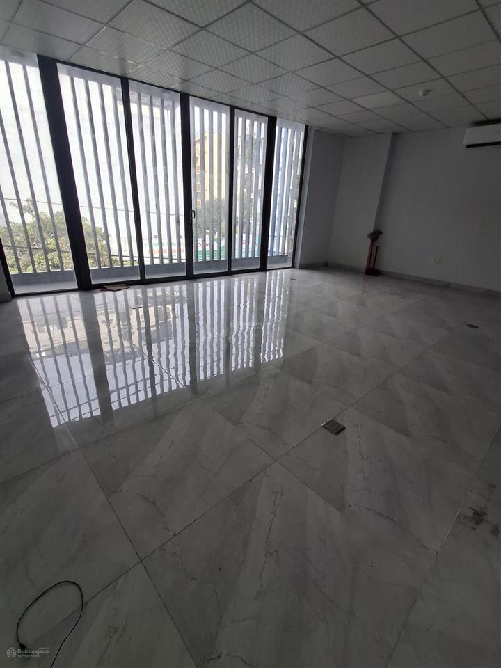 Cho thuê sàn văn phòng 17tr/th tại kđt him lam tân hưng