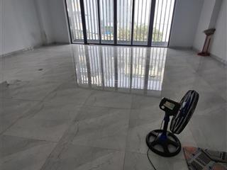 Cho thuê sàn văn phòng 17tr/th tại kđt him lam tân hưng