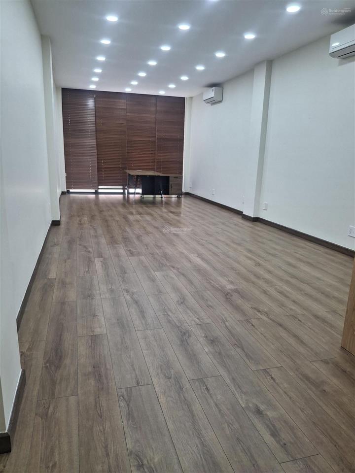Cho thuê nhà nguyên căn 40tr tại kđt him lam tân hưng
