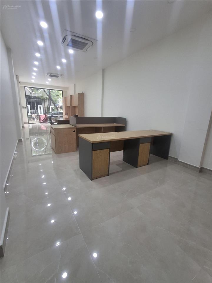 Cho thuê nhà nguyên căn 40tr tại kđt him lam tân hưng