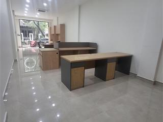 Cho thuê nhà nguyên căn 40tr tại kđt him lam tân hưng