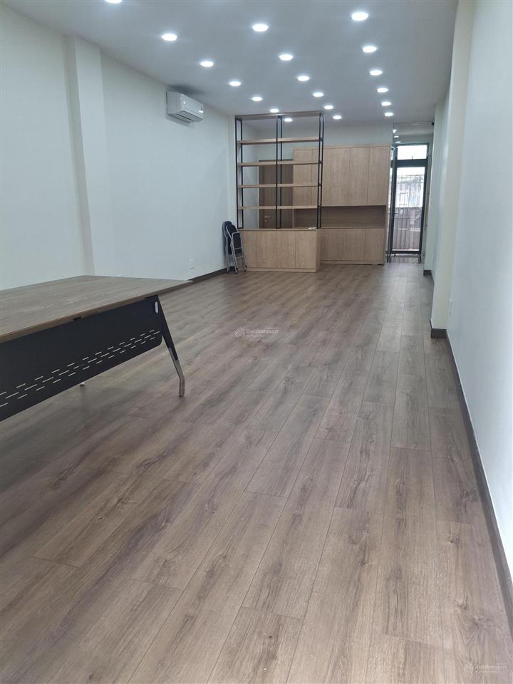 Cho thuê nhà nguyên căn 40tr tại kđt him lam tân hưng