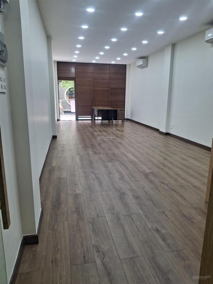Cho thuê nhà nguyên căn 40tr tại kđt him lam tân hưng