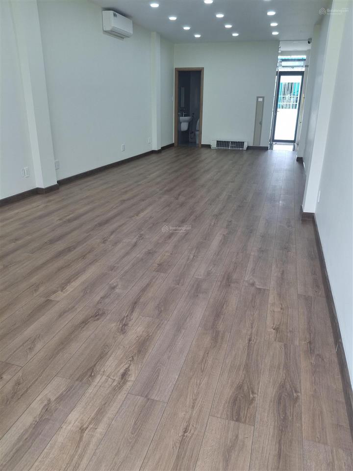 Cho thuê nhà nguyên căn 40tr tại kđt him lam tân hưng