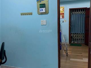Cần bán chung cư nguyễn quyền plaza đường phan anh, quận bình tân