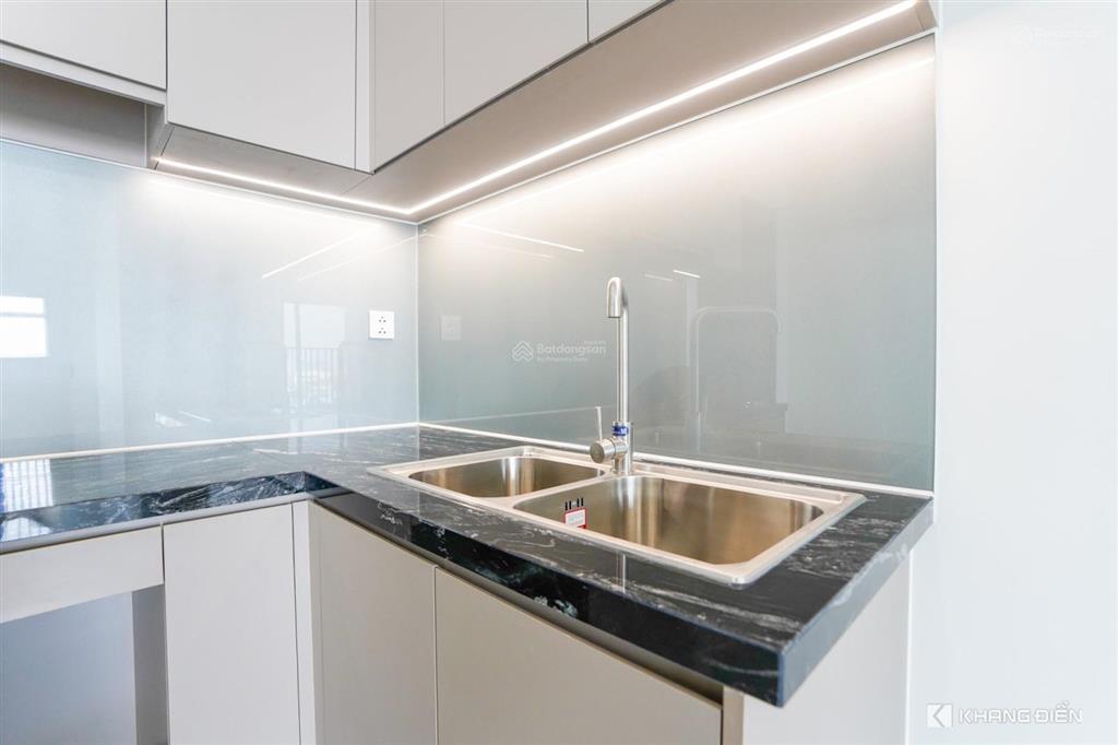 Bán 2pn 68m2 trọn view hồ bơi đẹp nhất dự án privia khang điền, đón gió rất mát 4,3 tỷ (trọn gói)