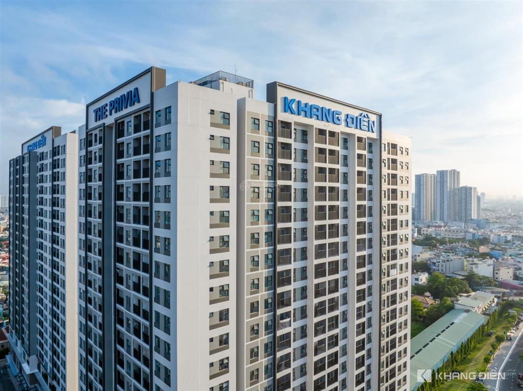 Bán 2pn 68m2 trọn view hồ bơi đẹp nhất dự án privia khang điền, đón gió rất mát 4,3 tỷ (trọn gói)