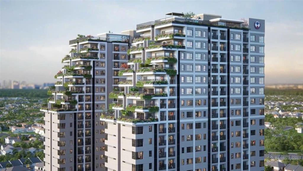 Suất nội bộ 2pn2wc 71m2 trực tiếp cđt 3,440 tỷ (100%gtch, đã vat). view hồ bơi siêu đẹp. tầng đẹp.