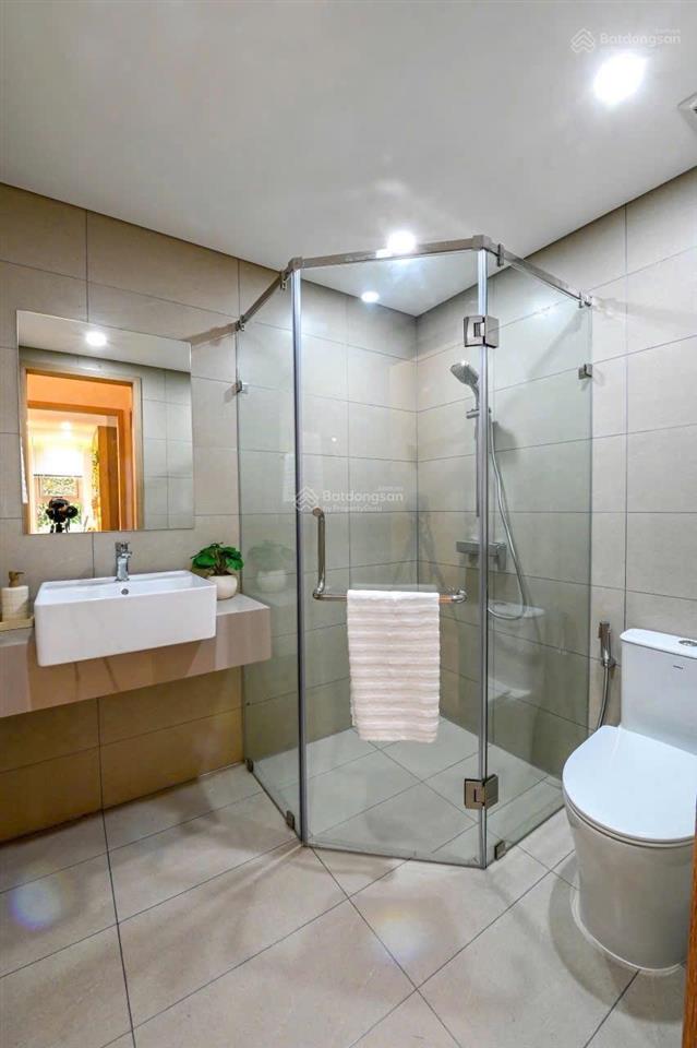 Bán 2pn2wc 71m2 view hồ bơi đẹp nhất dự án giá gốc cđt 3,440 tỷ (100%gtch,đã vat). tầng đẹp