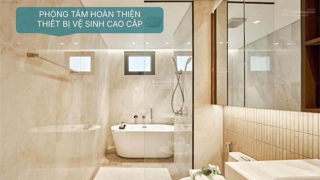 Hiếm có căn 3pn 125m2 trọn view hồ bơi siêu đẹp da gladia heights khang điền keppel. giá gốc cđt