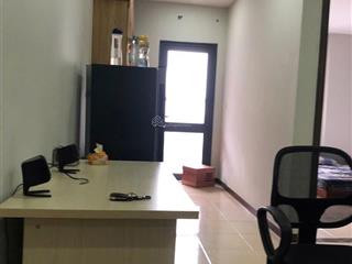 Bán căn hộ 1.5pn tại chung cư 11t2 xuân mai, giá ưu đãi 1,5 tỷ, 45,7m2, hot!