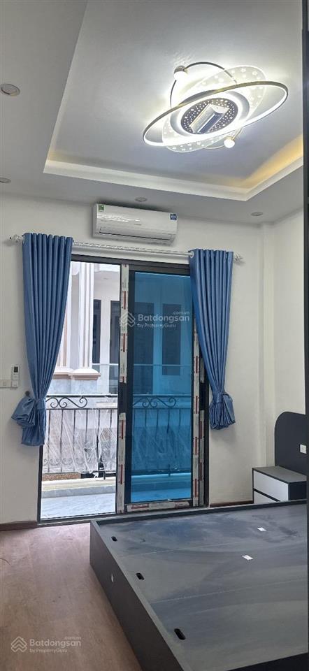 Nhà dân xây đẹp đủ công nắng cần bán gấp giá rẻ nhất khu vực