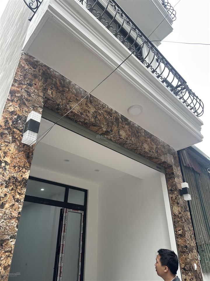 Nhà dân xây đẹp đủ công nắng cần bán gấp giá rẻ nhất khu vực