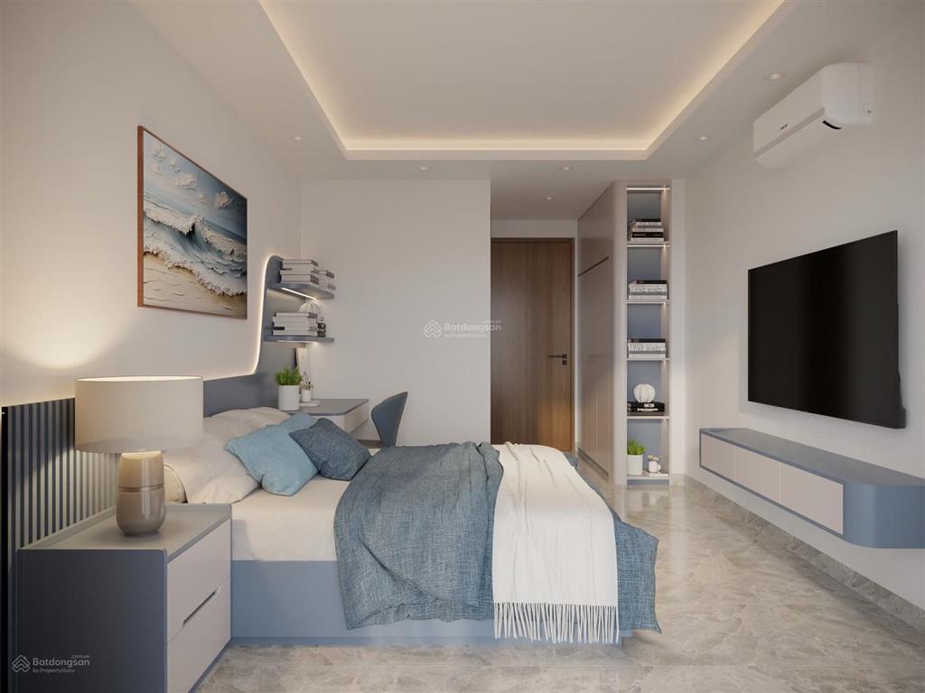 Cách 1 nhà ra mặt đường 3.5, ngã tư tây thăng long. nhà dân xây kiên cố, hiện đại 5 tầng thang máy