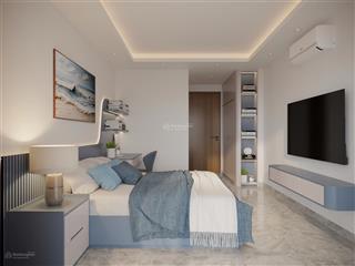Cách 1 nhà ra mặt đường 3.5, ngã tư tây thăng long. nhà dân xây kiên cố, hiện đại 5 tầng thang máy