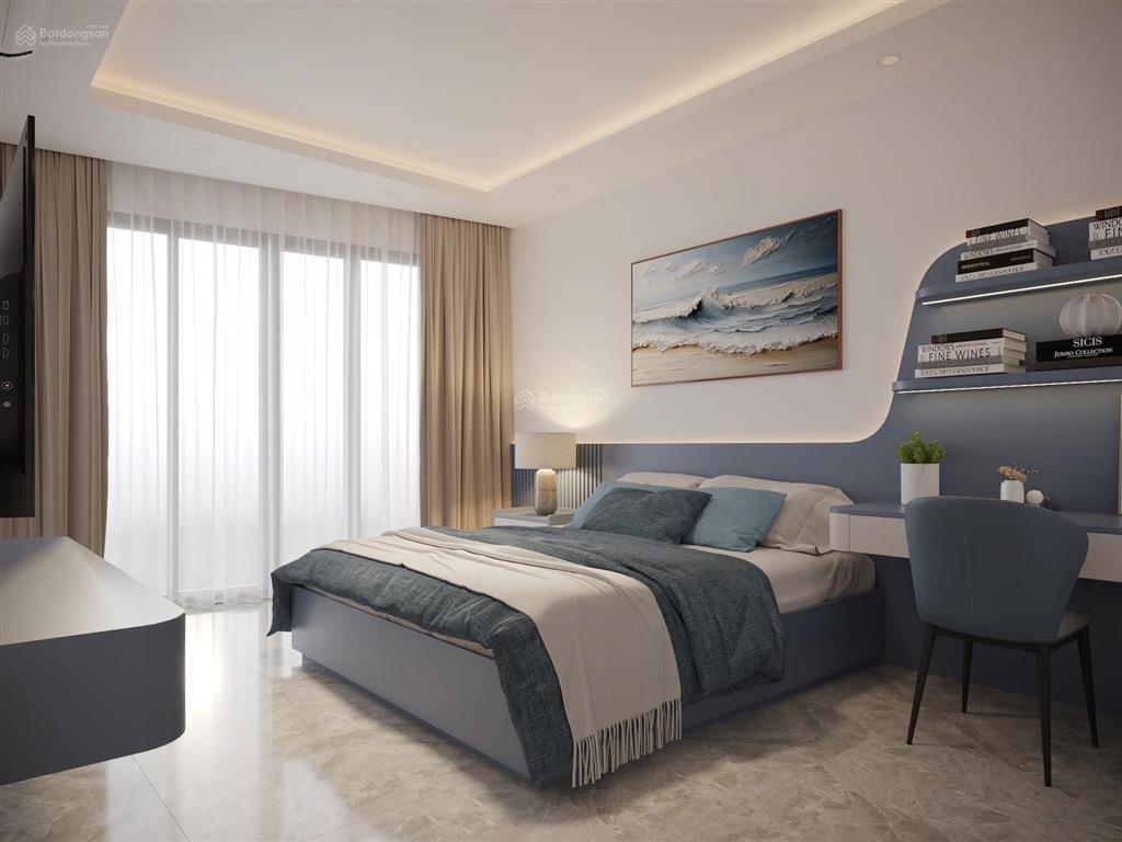 Cách 1 nhà ra mặt đường 3.5, ngã tư tây thăng long. nhà dân xây kiên cố, hiện đại 5 tầng thang máy