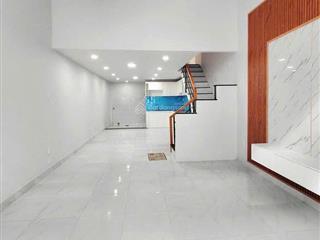 Bán nhà riêng 1 sẹc dương thị mười ngay bệnh viện q12 4x8m bao tranh chấp, quy hoạch