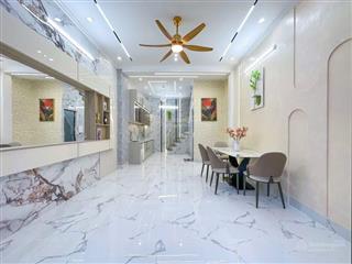 Độc quyền chính chủ bán nhà riêng tại lê văn khương, hiệp thành, quận 12, tp.hcm, 1,07 tỷ, 24m2