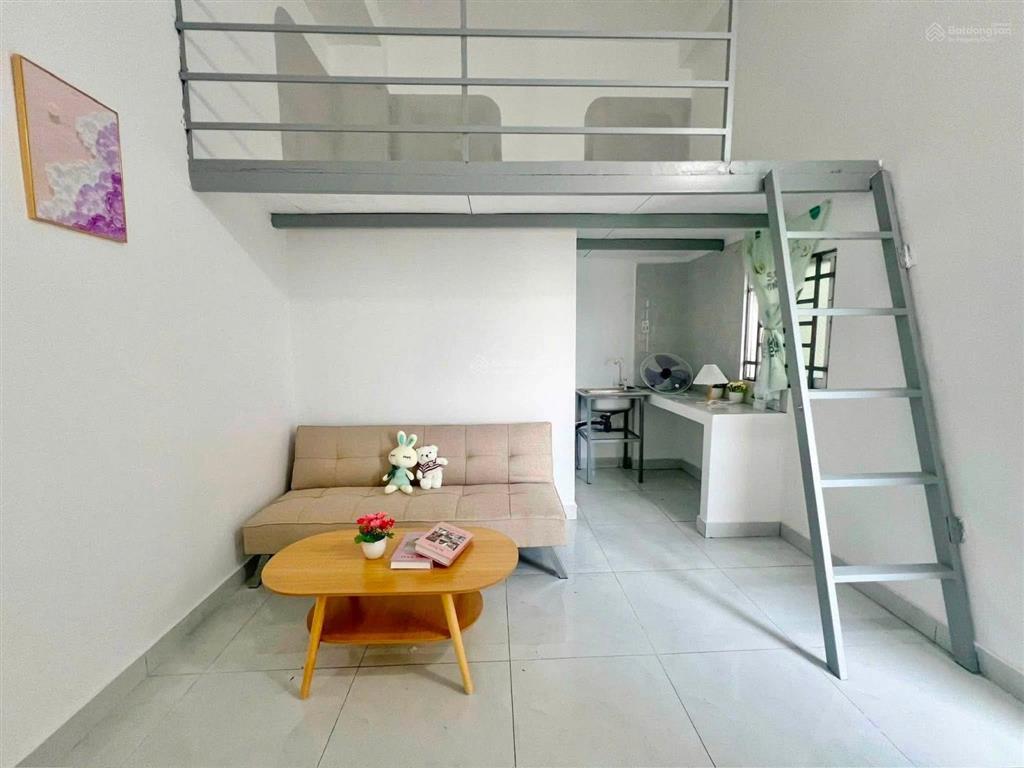 Nhà q12 lê văn khương ngay nhà máy bia giá 595 triệu thương lượng