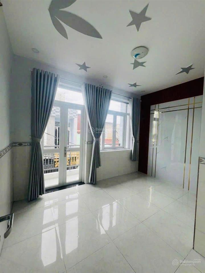 Nhà hxh lê văn khương gần chợ thiếc giấy tờ riêng giá thương lượng