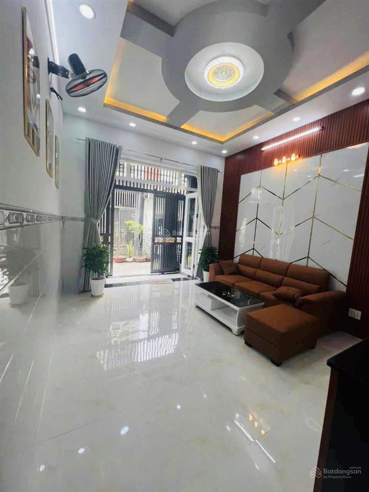Nhà hxh lê văn khương gần chợ thiếc giấy tờ riêng giá thương lượng
