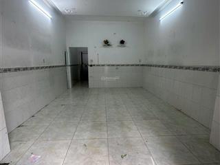 Nhà ngộp cần bán gấp nhà 4x10m ở lê văn khương quận 12 ngay chợ thiếc giá còn tl