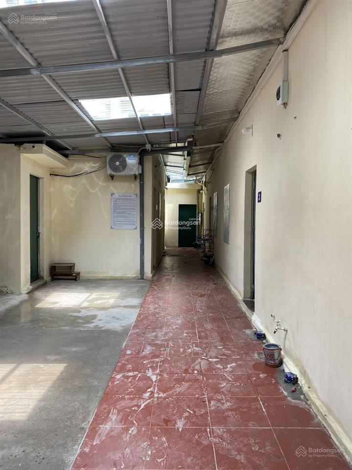 Cho thuê phòng trọ 28m2, ngõ 28/91 phố từ tiện, tây hồ, hà nội, có nóng lạnh, giá tốt chỉ 2 tr/th
