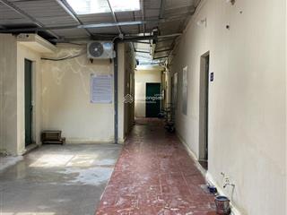 Cho thuê phòng trọ 28m2, ngõ 28/91 phố từ tiện, tây hồ, hà nội, có nóng lạnh, giá chỉ 2,5 triệu/th