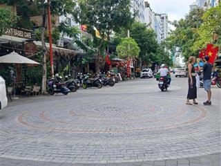 Cần bán gấp lô đất biển mỹ khê sát phố an thượng 95m2 giá chỉ 9ry4 tl