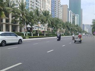 Rẻ nhất khu vực cần bán căn góc 2 mặt kiệt 175m2 ngang 8m, tặng dãy trọ 20 phòng, giá chỉ 12,5ty t